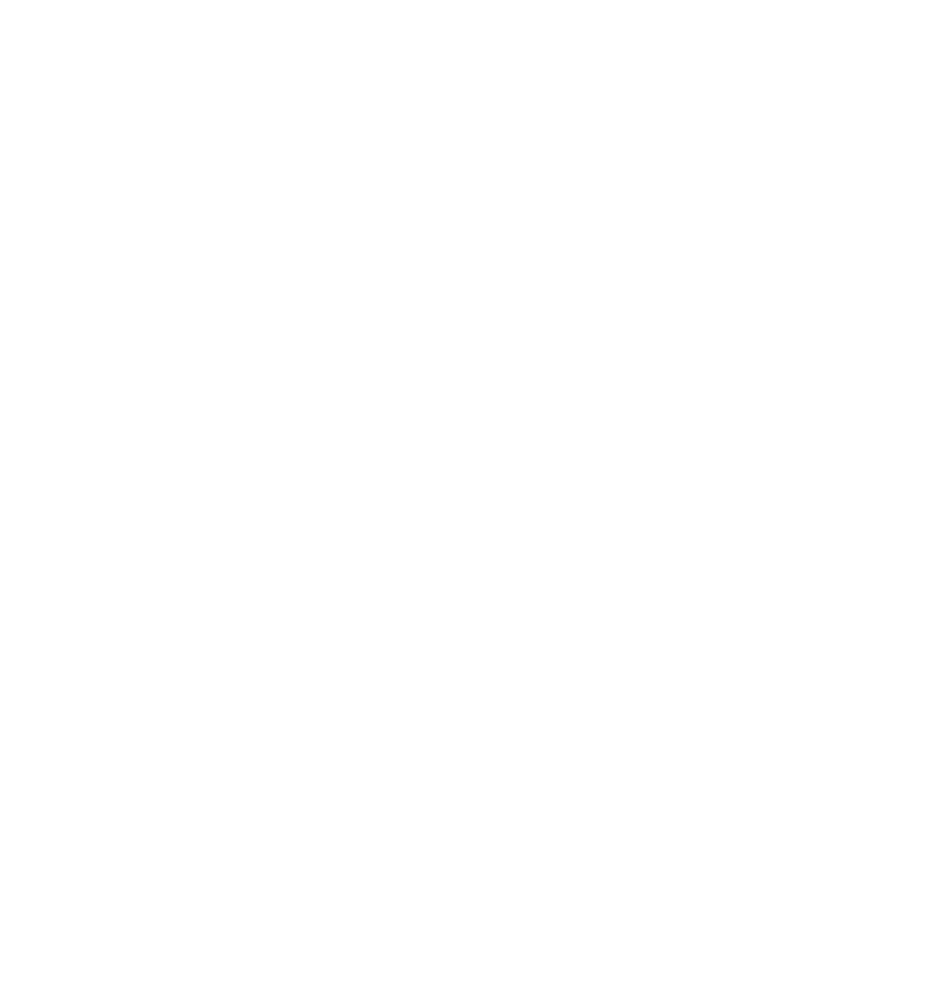Azcento